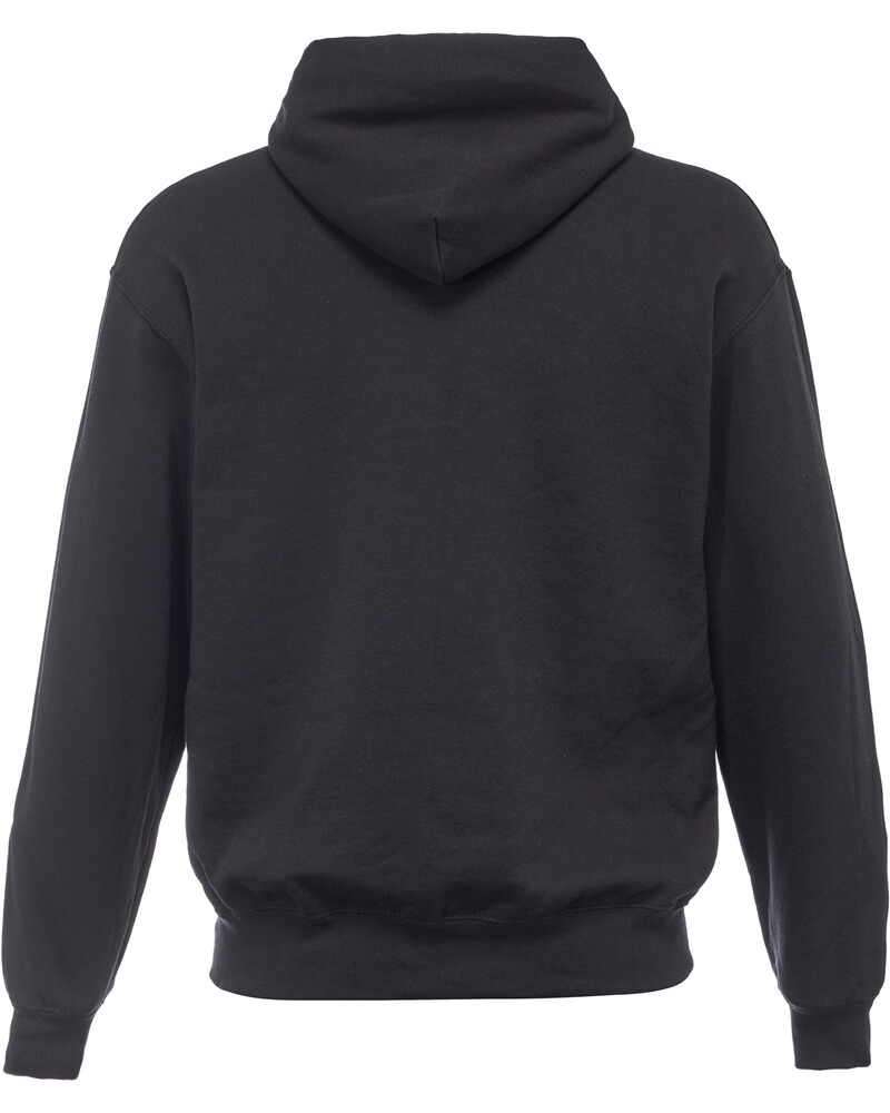 Hoodie Hunt to Survive, Hunt to Survive