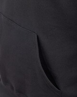 Hoodie Hunt to Survive, Hunt to Survive