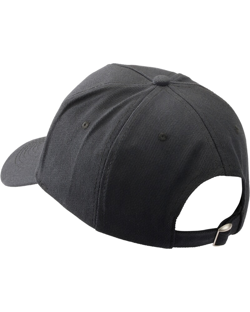 Cap Hunt to Survive, Hunt to Survive