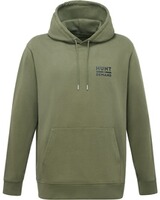 Hoodie Hunt on Demand, Hunt on Demand