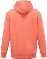 Hoodie Hunt on Demand, Hunt on Demand