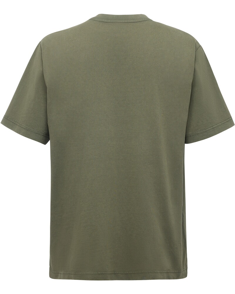 T-Shirt Hunt on Demand, Hunt on Demand