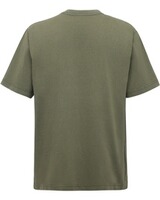 T-Shirt Hunt on Demand, Hunt on Demand