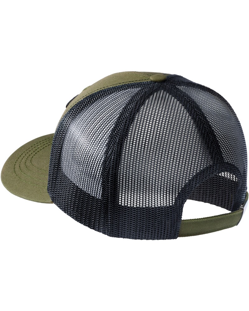 Cap Hunt on Demand, Hunt on Demand