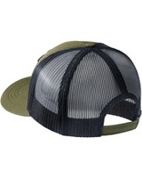 Cap Hunt on Demand, Hunt on Demand