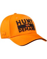 Cap Hunt on Demand, Hunt on Demand