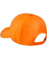 Cap Hunt on Demand, Hunt on Demand