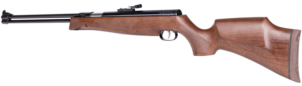 Luftgewehr HW 77, Weihrauch Sport