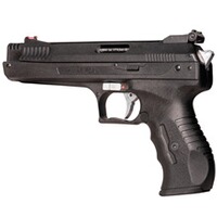 Luftpistole HW 40 PCA, Weihrauch Sport