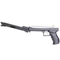 Luftpistole HW 40 PCA, Weihrauch Sport