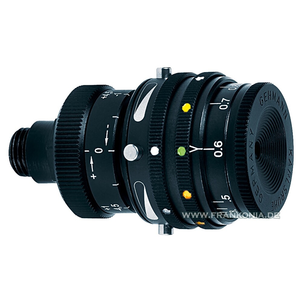 Kombinationsfilter