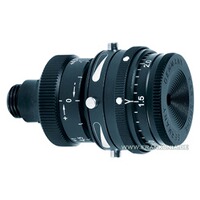 Polarisationsfilter, Gehmann