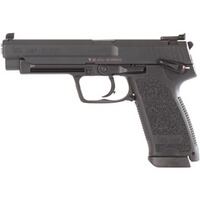 Pistole USP Expert, Heckler & Koch