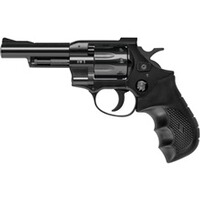 Revolver Arminius HW 5, Weihrauch Revolver