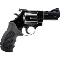 Revolver Arminius HW 357 Hunter, Weihrauch Revolver