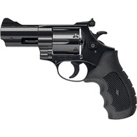 Revolver Arminius HW 357 Hunter, Weihrauch Revolver