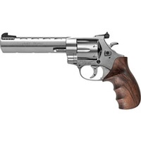 Revolver HW 357T Trophy Combat, Weihrauch Revolver