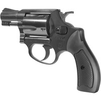 Schreckschuss Revolver Arminius HW 37, Weihrauch Sport
