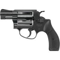 Schreckschuss Revolver Arminius HW 37, Weihrauch Sport