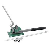 Automatisches Zündhütchen-Setzgerät, RCBS