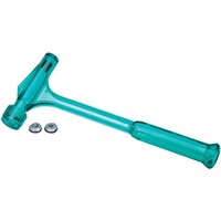 Entladehammer, RCBS