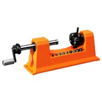 Multi Pack Universal Hülsenfräsgerät, Lyman