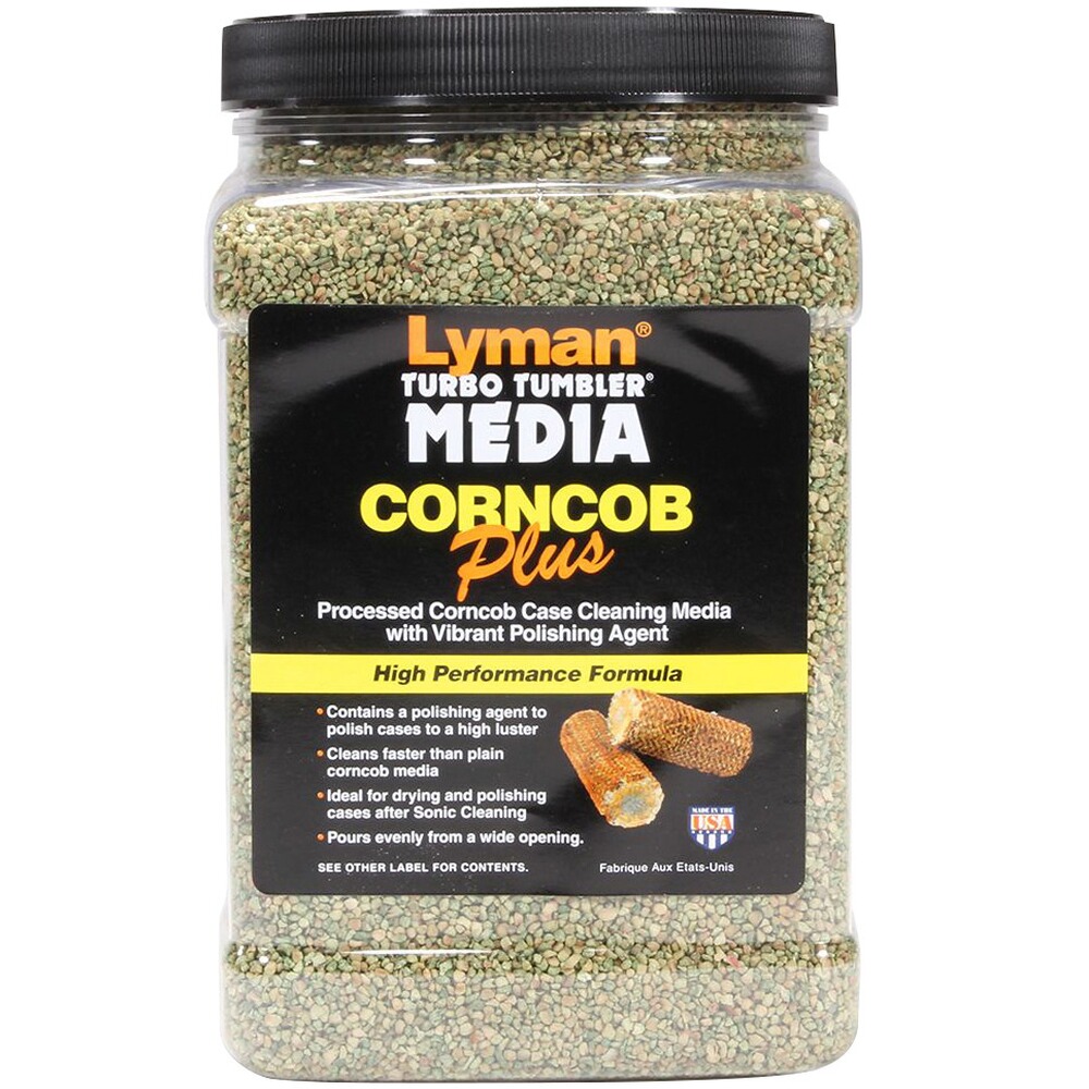 Polier- und Reinigungsmittel