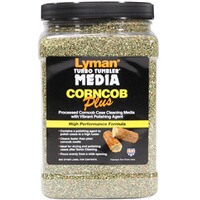 Polier- und Reinigungsmittel, Lyman