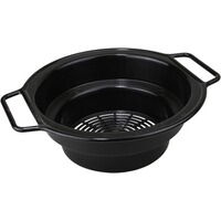Hülsensieb Turbo Sifter, Lyman