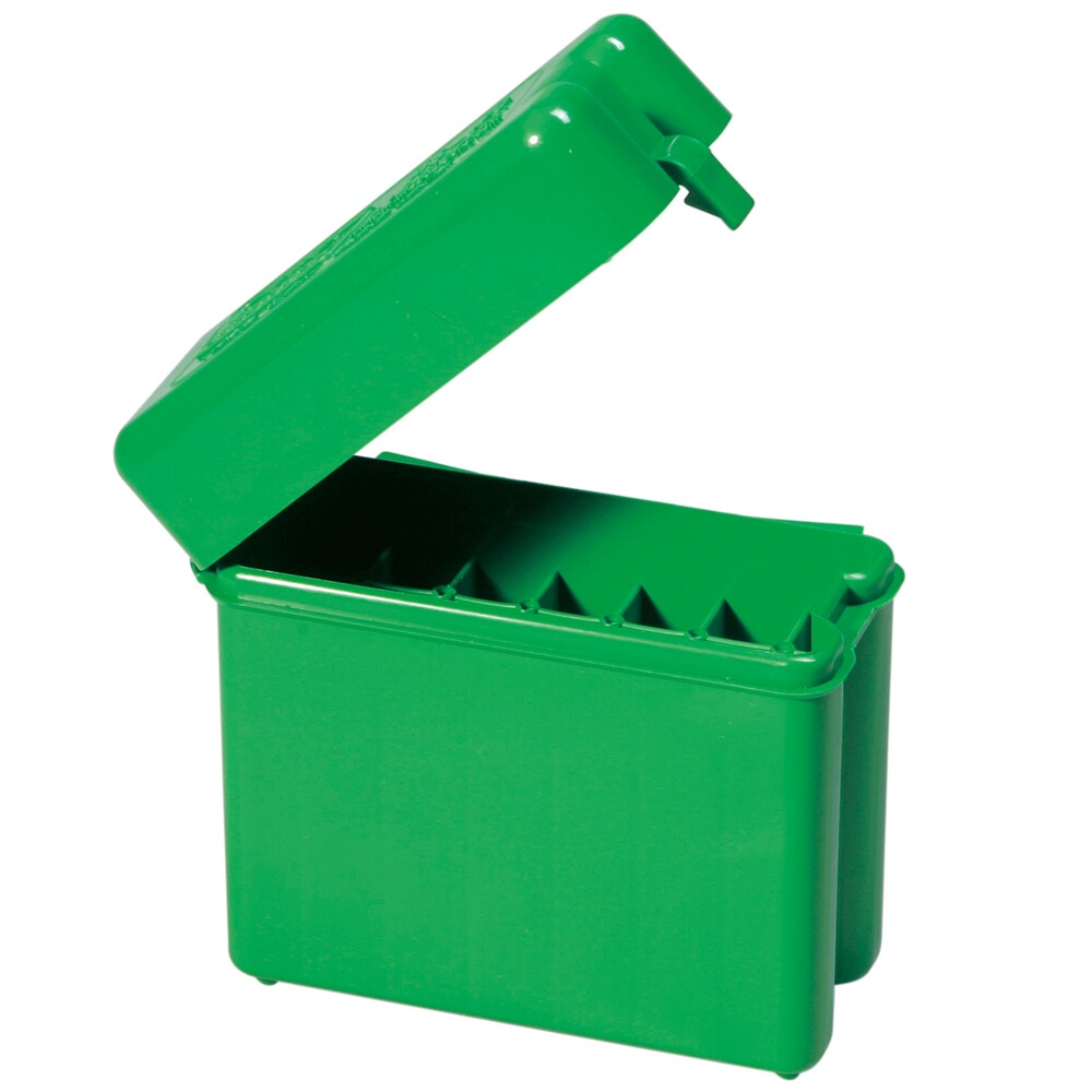 Patronenbox RM-20