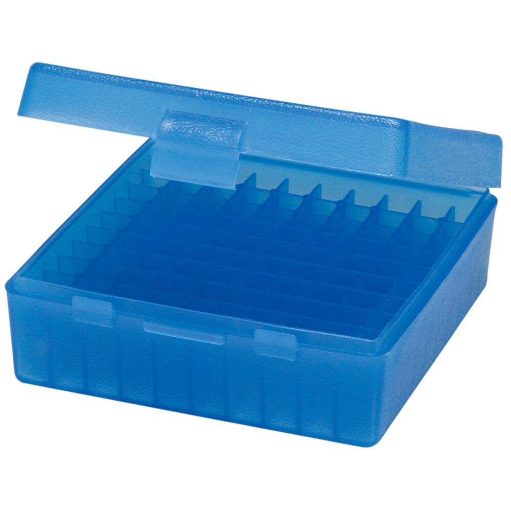 Patronenbox P100-44