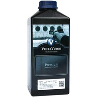 Nitrocellulosepulver N330, Vihtavuori
