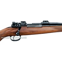 Schwenkmontagen, EAW