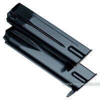 Magazin für TS und TS2, CZ