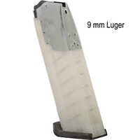 Magazin für USP Elite, Expert und Tactical, Heckler & Koch