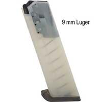 Magazin für USP Elite, Expert und Tactical, Heckler & Koch