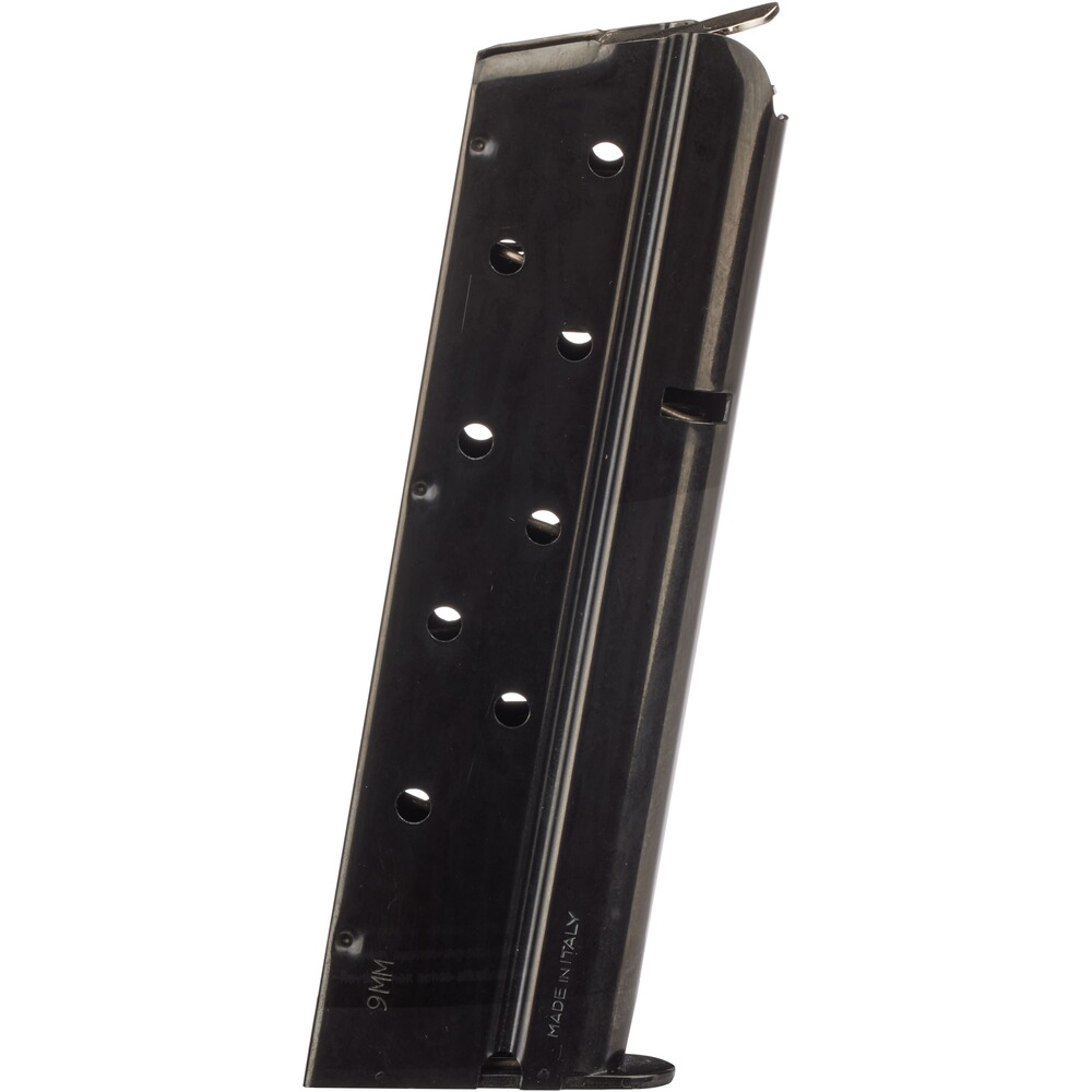 Magazin Colt 1911 A1, MEC-GAR