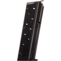 Magazin Colt 1911 A1, MEC-GAR