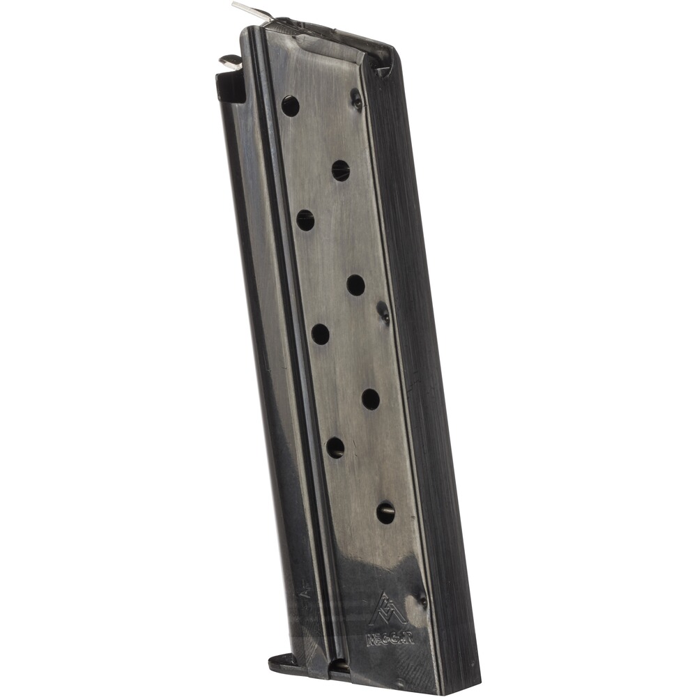 Magazin Colt 1911 A1, MEC-GAR