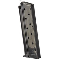 Magazin Colt 1911 A1, MEC-GAR