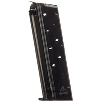 Magazin Colt 1911 A1, MEC-GAR