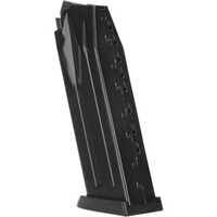 Magazin Mark 23, Heckler & Koch