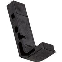 Magazin Glock 30, Glock