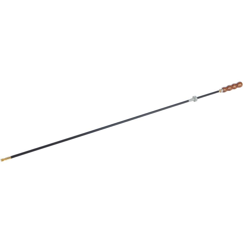 Ladestock Glasfiber, Davide Pedersoli