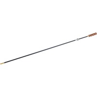 Ladestock Glasfiber, Davide Pedersoli