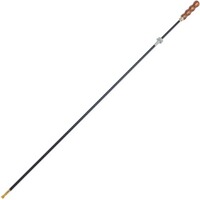 Ladestock Glasfiber, Davide Pedersoli