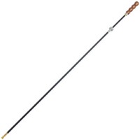 Ladestock Glasfiber, Davide Pedersoli