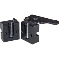 Kokille Langgeschoss .451/11,45mm, Davide Pedersoli