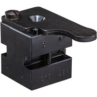 Kokille Langgeschoss .451/11,45mm, Davide Pedersoli