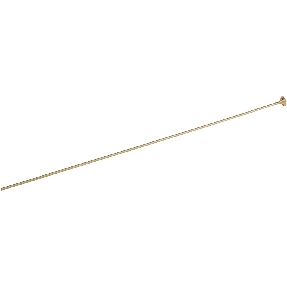 Pulvertrichter für Gewehre